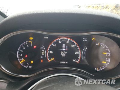 Zdjęcie 9 z 17 samochodu: 2015 JEEP GRAND CHEROKEE LIMITED VIN:1C4RJFBG9FC886652 - miniatura