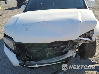 Zdjęcie 12 z 14 samochodu: 2013 HONDA RIDGELINE RTL VIN:5FPYK1F51DB001906 - miniatura