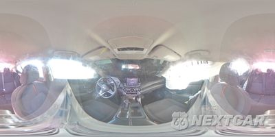 Zdjęcie 12 z 15 samochodu: 2020 NISSAN SENTRA SR VIN:3N1AB8DV4LY224422 - miniatura