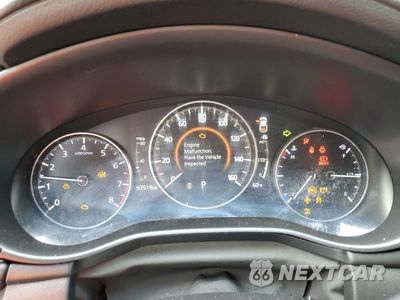 Zdjęcie 9 z 14 samochodu: 2021 MAZDA 3 SELECT VIN:JM1BPABL9M1316403 - miniatura