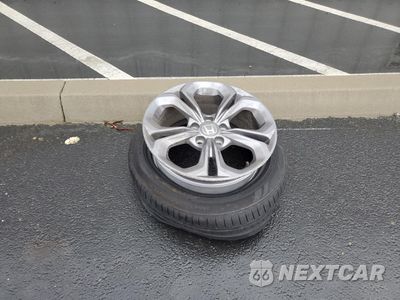 Zdjęcie 14 z 16 samochodu: 2024 HONDA ACCORD EX VIN:1HGCY1F32RA019512 - miniatura