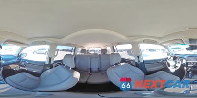Zdjęcie 13 z 16 samochodu: 2022 LEXUS GX 460 VIN:JTJAM7BX0N5325072 - miniatura