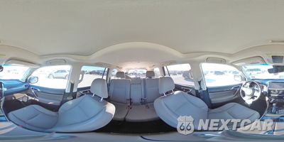 Zdjęcie 13 z 16 samochodu: 2022 LEXUS GX 460 VIN:JTJAM7BX0N5325072 - miniatura