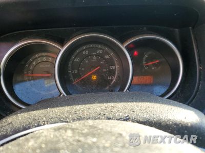 Zdjęcie 9 z 13 samochodu: 2012 NISSAN VERSA S VIN:3N1BC1CP0CK277472 - miniatura