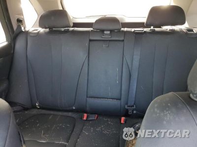 Zdjęcie 11 z 14 samochodu: 2016 BMW X5 XDRIVE35I VIN:5UXKR0C59G0P21559 - miniatura