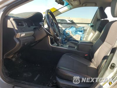 Zdjęcie 7 z 13 samochodu: 2016 TOYOTA CAMRY LE VIN:4T1BF1FK3GU518530 - miniatura
