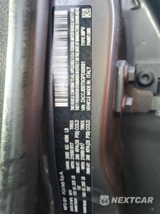 Zdjęcie 14 z 14 samochodu: 2016 JEEP RENEGADE LATITUDE VIN:ZACCJBBT0GPD90681 - miniatura