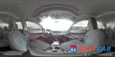 Zdjęcie 13 z 14 samochodu: 2009 MITSUBISHI LANCER GTS VIN:JA3AU86W49U019433 - miniatura