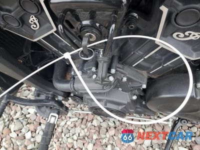Zdjęcie 15 z 18 samochodu: 2022 INDIAN MOTORCYCLE CO. SCOUT SIXTY ABS VIN:56KMSA114M3195971 - miniatura