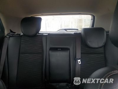 Zdjęcie 10 z 13 samochodu: 2016 BUICK ENCORE CONVENIENCE VIN:KL4CJBSBXGB687257 - miniatura