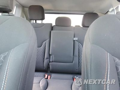 Zdjęcie 10 z 14 samochodu: 2021 JEEP COMPASS SPORT VIN:3C4NJDAB8MT571979 - miniatura