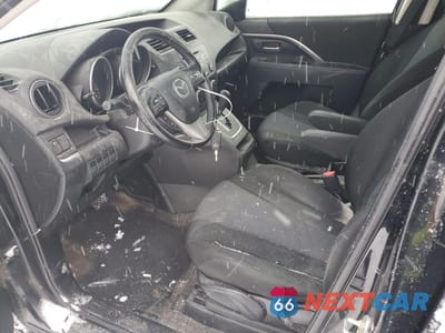 Zdjęcie 7 z 13 samochodu: 2014 MAZDA 5 TOURING VIN:JM1CW2CL5E0169113 - miniatura