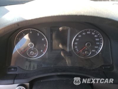 Zdjęcie 9 z 12 samochodu: 2010 VOLKSWAGEN JETTA SE VIN:3VWRZ7AJ4AM120862 - miniatura