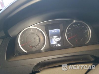 Zdjęcie 9 z 14 samochodu: 2015 TOYOTA CAMRY LE VIN:4T1BF1FK5FU895777 - miniatura