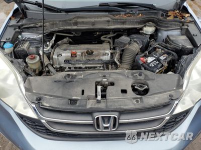 Zdjęcie 11 z 13 samochodu: 2011 HONDA CR-V SE VIN:5J6RE4H48BL059574 - miniatura