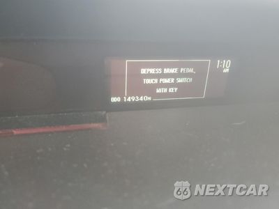Zdjęcie 9 z 14 samochodu: 2014 TOYOTA PRIUS VIN:JTDKN3DUXE0380772 - miniatura