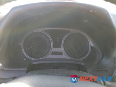 Zdjęcie 9 z 13 samochodu: 2008 LEXUS IS 250 VIN:JTHBK262385084030 - miniatura