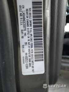 Zdjęcie 15 z 16 samochodu: 2003 JEEP GRAND CHEROKEE LAREDO VIN:1J4GX48N63C559776 - miniatura