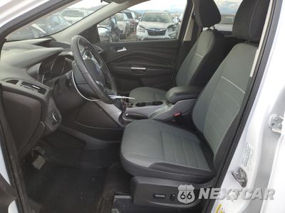 Zdjęcie 7 z 14 samochodu: 2015 FORD ESCAPE SE VIN:1FMCU9GX1FUB75315 - miniatura