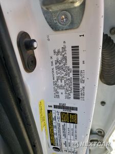 Zdjęcie 14 z 14 samochodu: 2012 TOYOTA TUNDRA DOUBLE CAB SR5 VIN:5TFRM5F15CX039364 - miniatura
