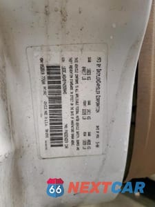 Zdjęcie 13 z 13 samochodu: 2000 DODGE STRATUS SE VIN:1B3EJ46X8YN289045 - miniatura