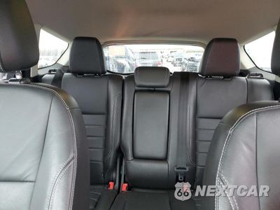 Zdjęcie 19 z 26 samochodu: 2015 FORD ESCAPE TITANIUM VIN:1FMCU0J93FUA20240 - miniatura