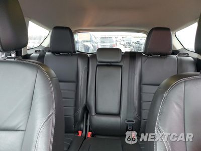 Zdjęcie 10 z 14 samochodu: 2015 FORD ESCAPE TITANIUM VIN:1FMCU0J93FUA20240 - miniatura
