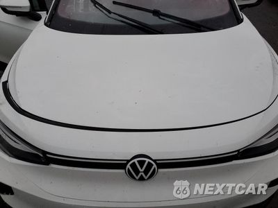 Zdjęcie 12 z 13 samochodu: 2023 VOLKSWAGEN ID.4 PRO VIN:1V2DNPE84PC055438 - miniatura