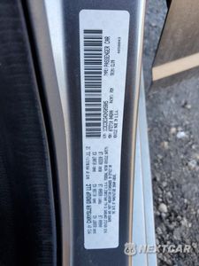 Zdjęcie 14 z 15 samochodu: 2013 CHRYSLER 200 LIMITED VIN:1C3CCBCG4DN505805 - miniatura
