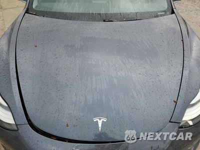 Zdjęcie 12 z 12 samochodu: 2020 TESLA MODEL 3 VIN:5YJ3E1EA1LF598708 - miniatura