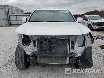 Piąte zdjęcie samochodu w środku: 2022 LEXUS GX 460 VIN:JTJAM7BXXN5314211 - miniatura