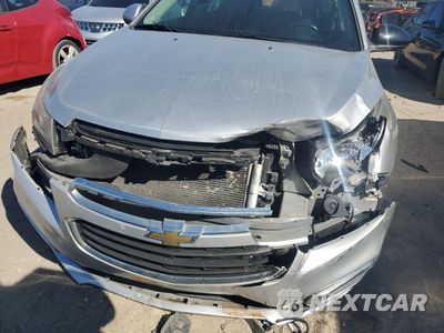 Zdjęcie 11 z 12 samochodu: 2016 CHEVROLET CRUZE LIMITED LT VIN:1G1PF5SB4G7104140 - miniatura