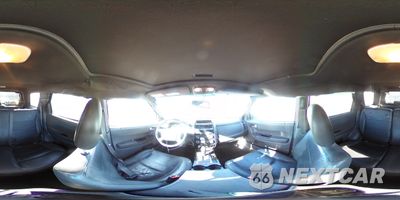 Zdjęcie 13 z 15 samochodu: 2012 FORD ESCAPE XLT VIN:1FMCU9DG7CKA75814 - miniatura