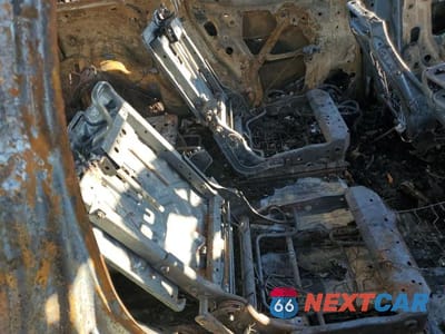 Zdjęcie 11 z 12 samochodu: 2021 GMC ACADIA SLE VIN:1GKKNKLS9MZ179034 - miniatura