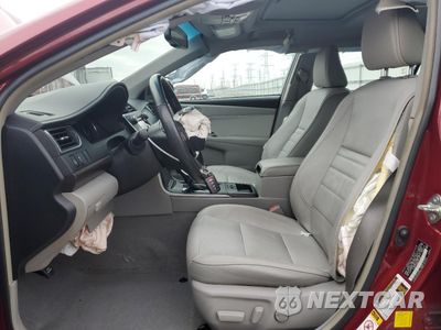 Zdjęcie 7 z 15 samochodu: 2016 TOYOTA CAMRY LE VIN:4T1BF1FK8GU611768 - miniatura