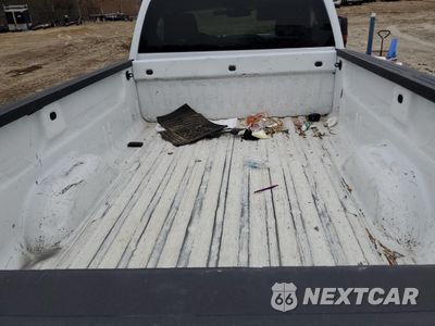 Zdjęcie 10 z 14 samochodu: 2016 GMC SIERRA K2500 HEAVY DUTY VIN:1GT02REG2GZ417047 - miniatura