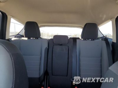 Zdjęcie 10 z 15 samochodu: 2016 FORD ESCAPE SE VIN:1FMCU9GX5GUB63315 - miniatura