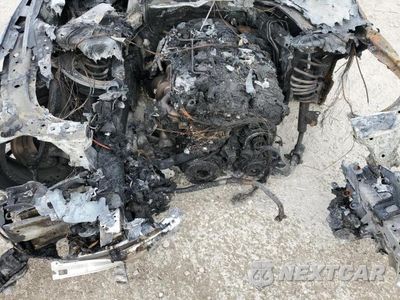 Zdjęcie 11 z 11 samochodu: 2017 BMW 540 I VIN:WBAJE5C34HG478365 - miniatura