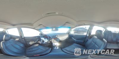 Zdjęcie 12 z 14 samochodu: 2009 NISSAN ALTIMA 3.5SE VIN:1N4BL21E89C107627 - miniatura
