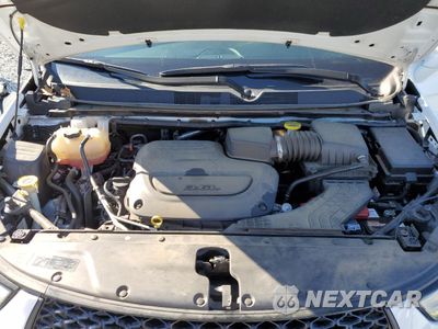 Zdjęcie 13 z 16 samochodu: 2021 CHRYSLER PACIFICA TOURING VIN:2C4RC1FG9MR559437 - miniatura