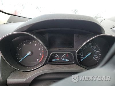 Zdjęcie 9 z 15 samochodu: 2015 FORD ESCAPE TITANIUM VIN:1FMCU0J94FUB45974 - miniatura