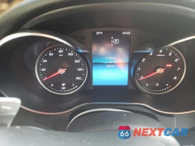 Zdjęcie 9 z 13 samochodu: 2019 MERCEDES-BENZ C 300 VIN:55SWF8DB0KU300790 - miniatura