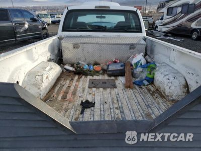 Zdjęcie 10 z 13 samochodu: 2001 DODGE RAM 3500 VIN:1B7MC33791J508627 - miniatura
