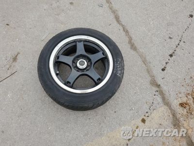 Zdjęcie 14 z 16 samochodu: 1999 DODGE NEON HIGHLINE VIN:1B3ES42C8XD128778 - miniatura
