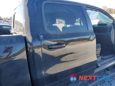 Zdjęcie 10 z 12 samochodu: 2020 RAM 1500 BIG HORN/LONE STAR VIN:1C6SRFFT8LN127936 - miniatura