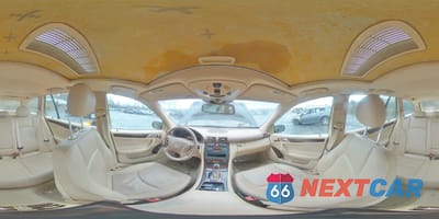 Zdjęcie 13 z 15 samochodu: 2002 MERCEDES-BENZ C 320 VIN:WDBRH64J72F146108 - miniatura