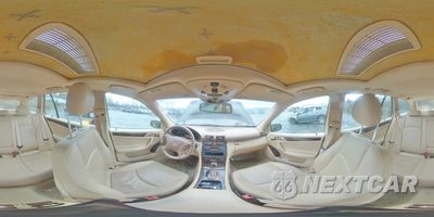 Zdjęcie 13 z 15 samochodu: 2002 MERCEDES-BENZ C 320 VIN:WDBRH64J72F146108 - miniatura