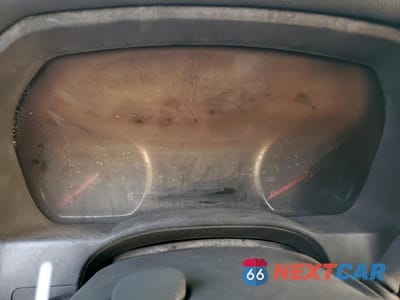 Zdjęcie 9 z 12 samochodu: 2015 CHEVROLET SILVERADO K3500 LTZ VIN:1GC4K0E86FF666909 - miniatura