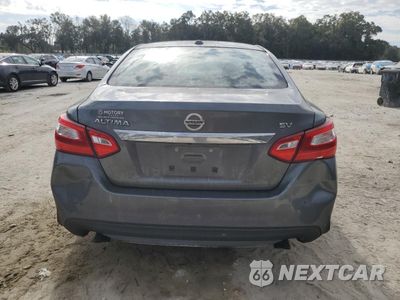 Zdjęcie 6 z 14 samochodu: 2017 NISSAN ALTIMA 2.5 VIN:1N4AL3AP2HC175746 - miniatura