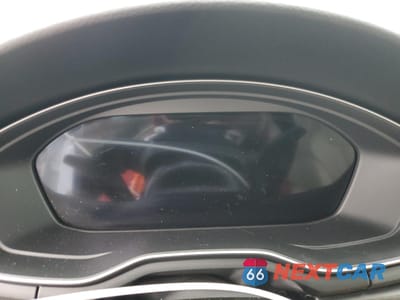 Zdjęcie 9 z 14 samochodu: 2021 AUDI A5 PREMIUM PLUS 45 VIN:WAUFACF54MA041742 - miniatura